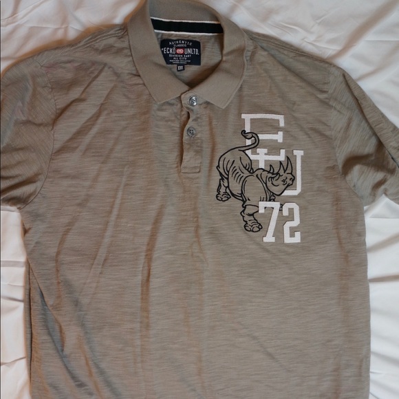 Polo - Picture 3 of 5